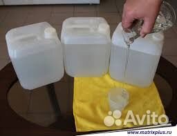 Силикон для чернения колес пмс