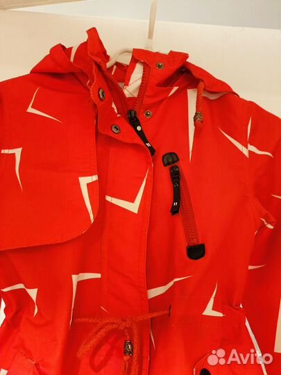 Продам ветровку
