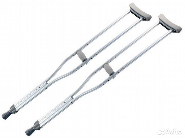 Аренда/прокат инвалидное кресло-коляска