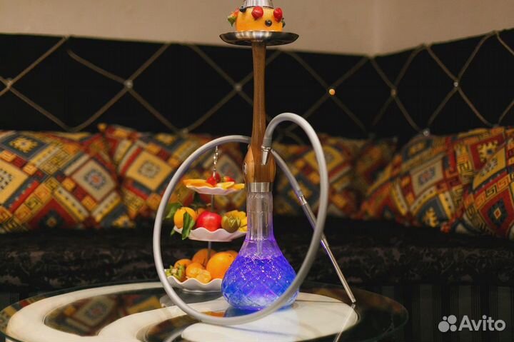 Аренда Баня Сауна с бассейном в центре спа