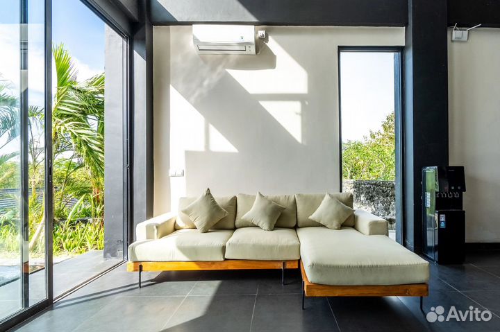 Ремонт и отделка квартир и домов