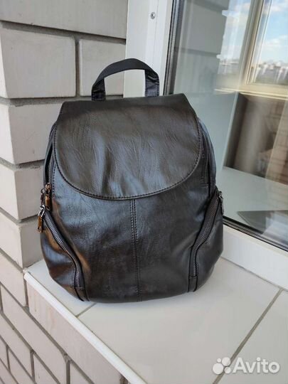 Рюкзак новый