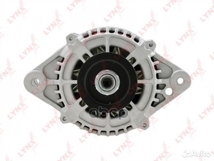 Генератор EA1385 lynxauto