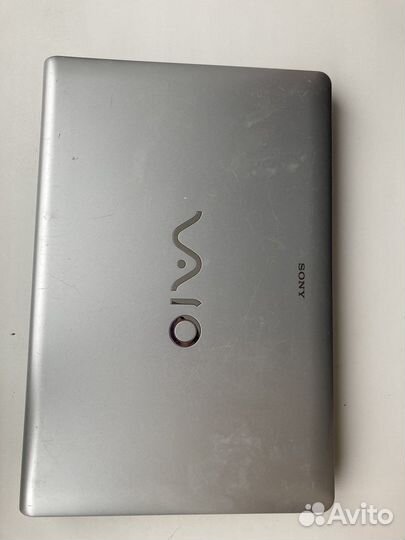 Sony vaio vpcee3e1r