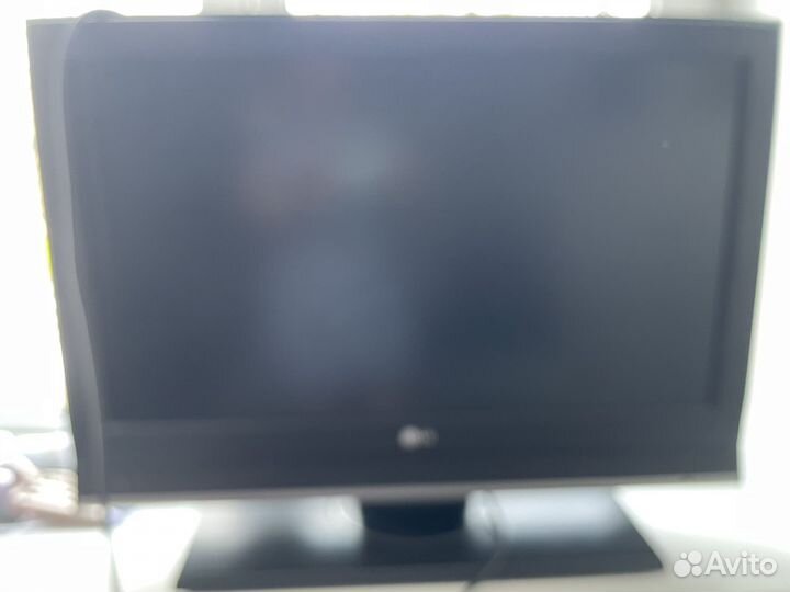 Телевизор бу