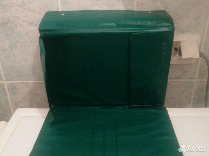 Папки для документов
