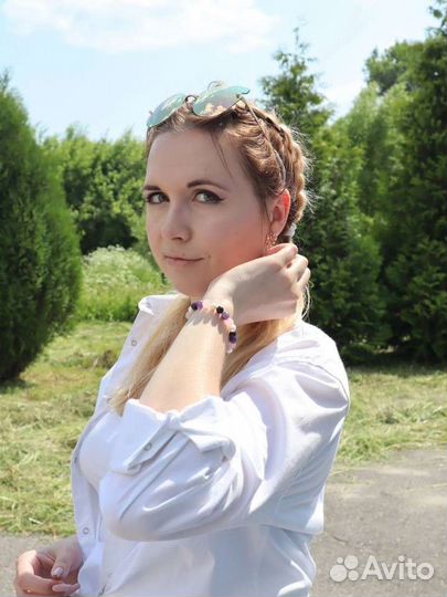 Смм специалист, менеджер, дизайнер, копирайтер