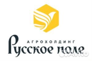 Техник лаборатории