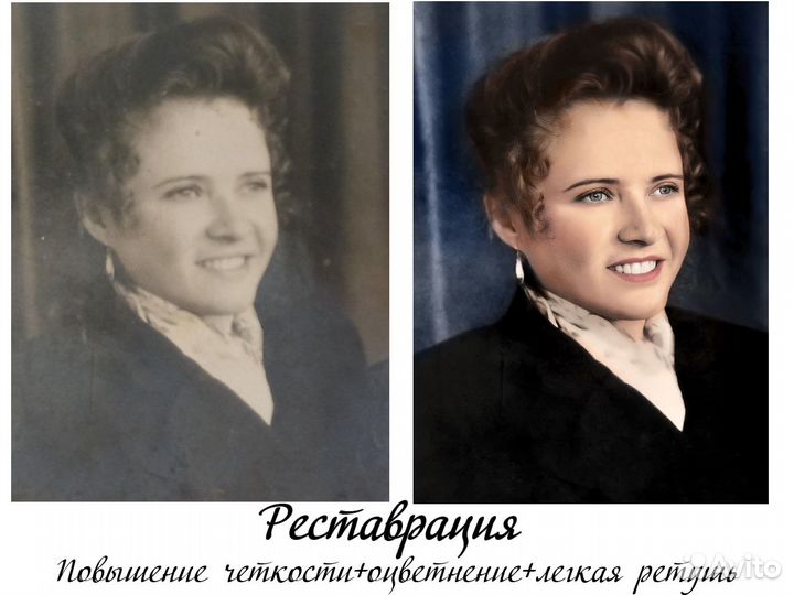 Фотографии на документы, фотоуслуги