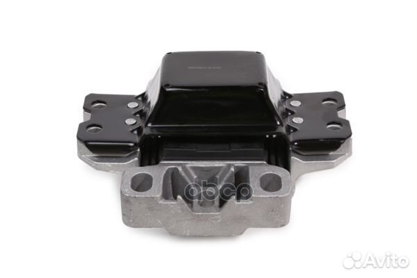 71-11349-SX подушка кпп левая Audi A3, Skoda O