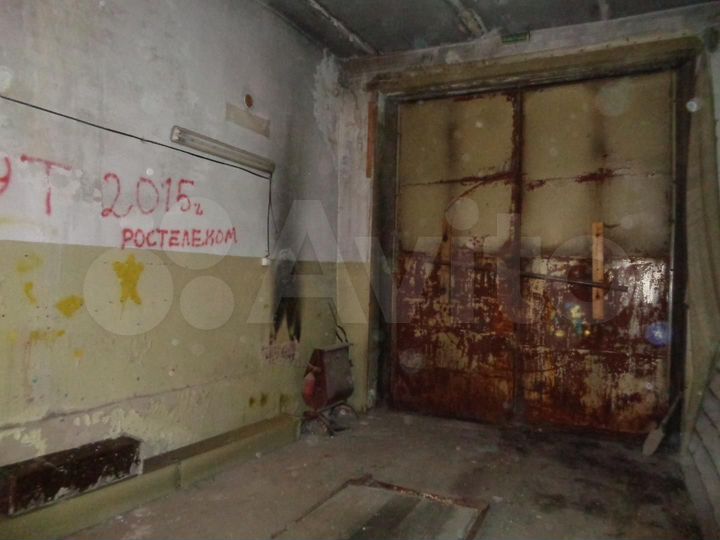 Склад,Мастерская,цех в центре города, 113 м²