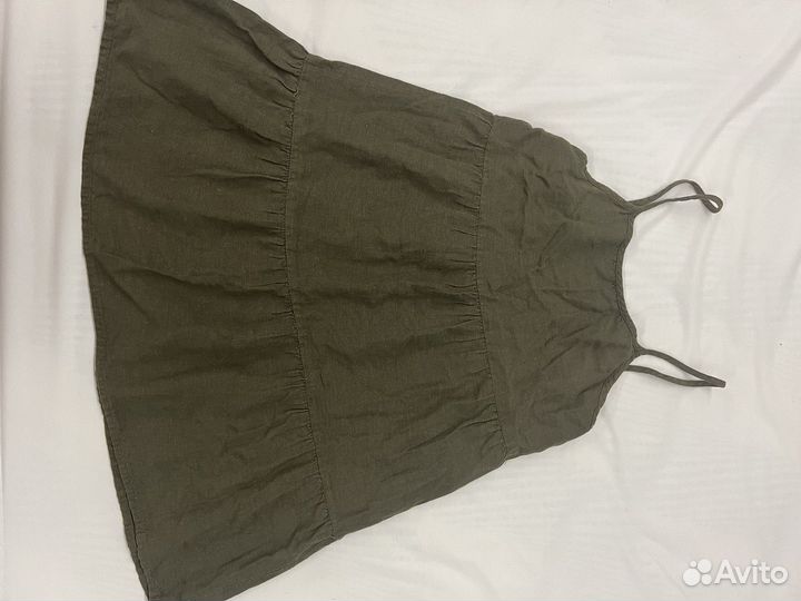 Одежда на девочку 158 размер