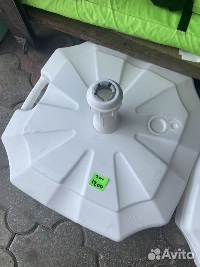 Подставка для зонта