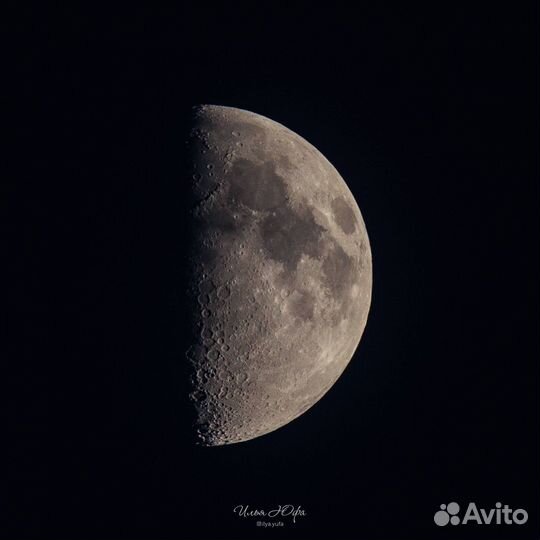 Tamron 150-600mm f/5-6.3 SP Di VC USD G2 Canon