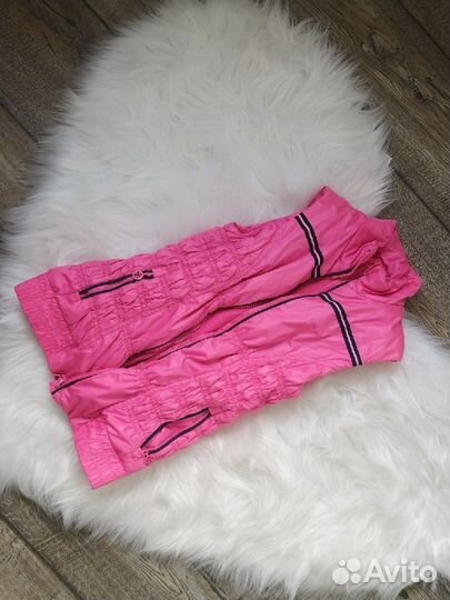 Вещи пакетом для девочки 98 104