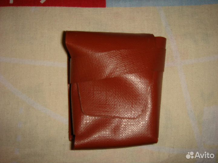 Рамка для просмотра фото пленки