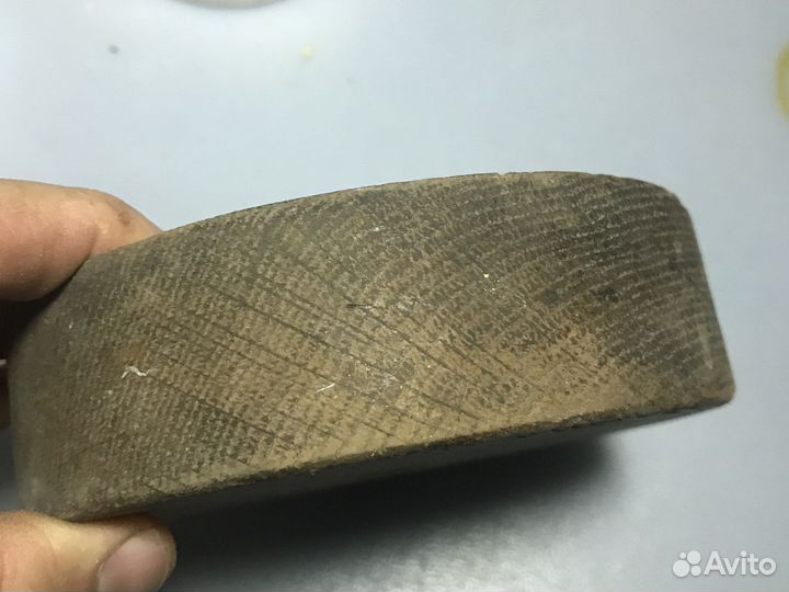 Деревянная коробка для люстры старинная