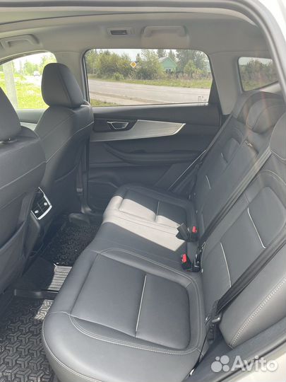 Авто на свадьбу и межгород