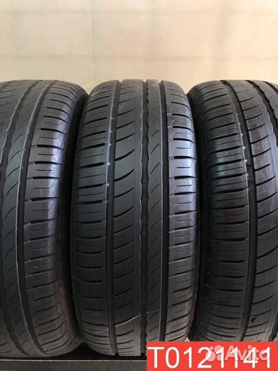 Pirelli Cinturato P1 Verde 195/55 R15 85H