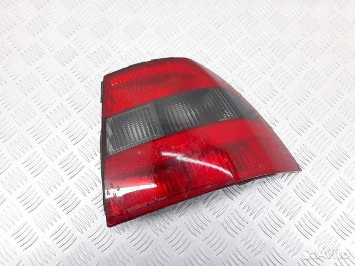 Опель вектра Б задний фонарь правый