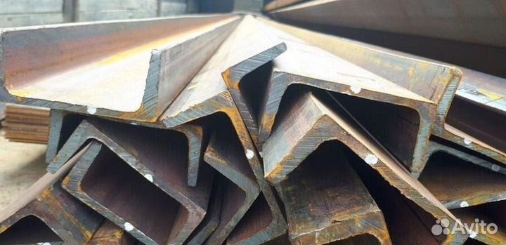 Арматурная сетка