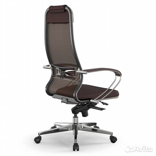 Metta Samurai Comfort S Infinity