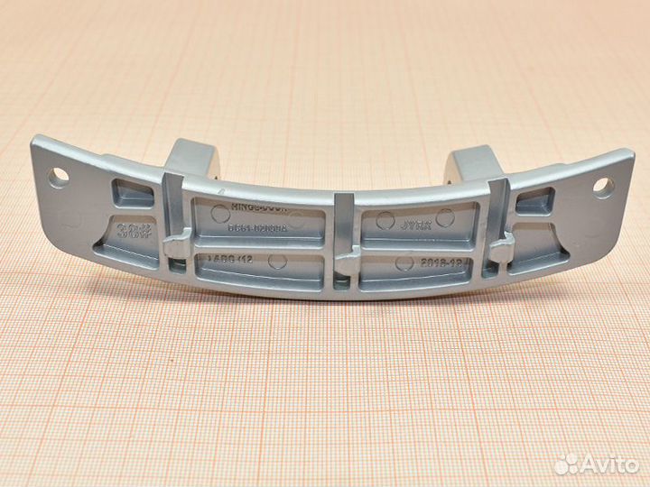 Петля люка Samsung, код DC61-02099A