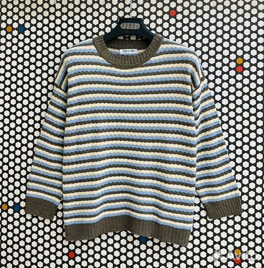 Кофта 50р до 56р