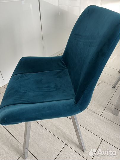 Стулья для кухни