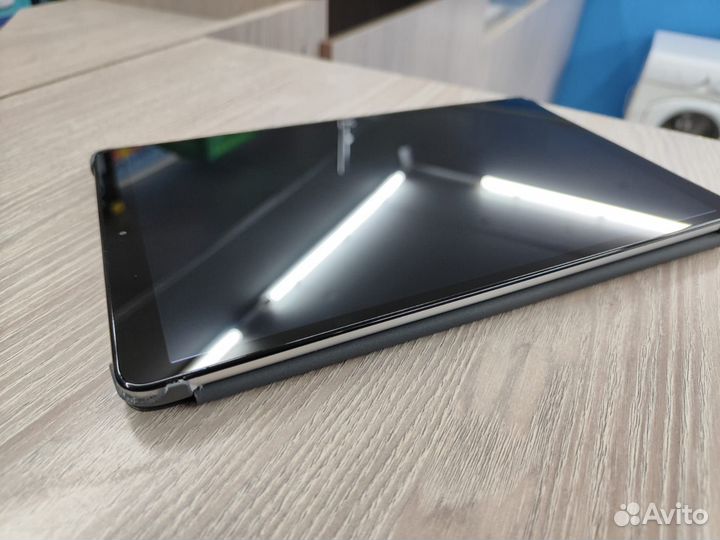 Планшет Samsung Galaxy Tab A 2/32 Гб SM-T515