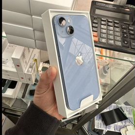 iPhone 14, 128 ГБ