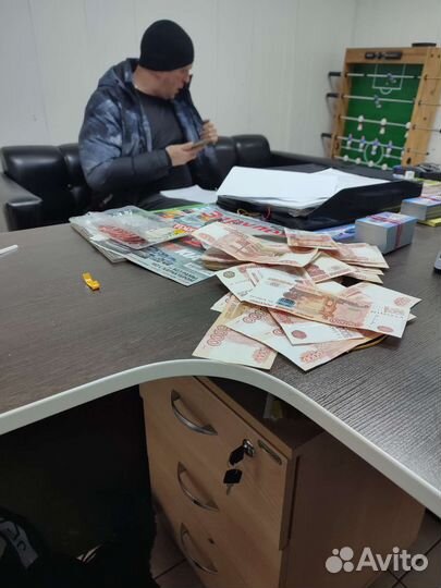 Выкуп авто за 30 минут,в любом состоянии