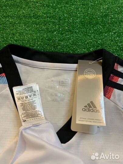 Футболка Японии Аниме