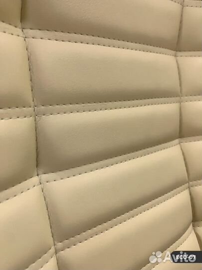 Компьютерное кресло Босс офисное кресло