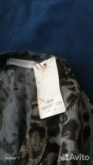 Продам платье