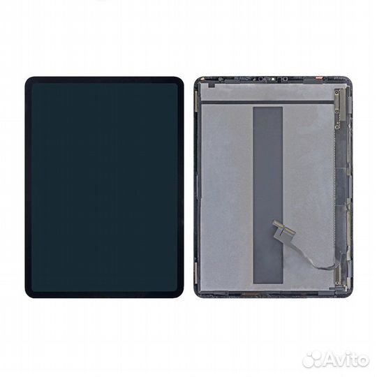Дисплей для iPad pro 11.0