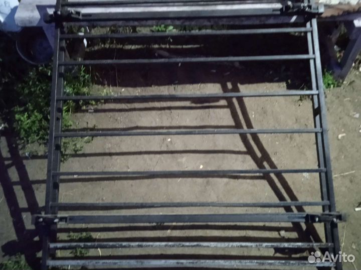 Запчасти и аксессуары