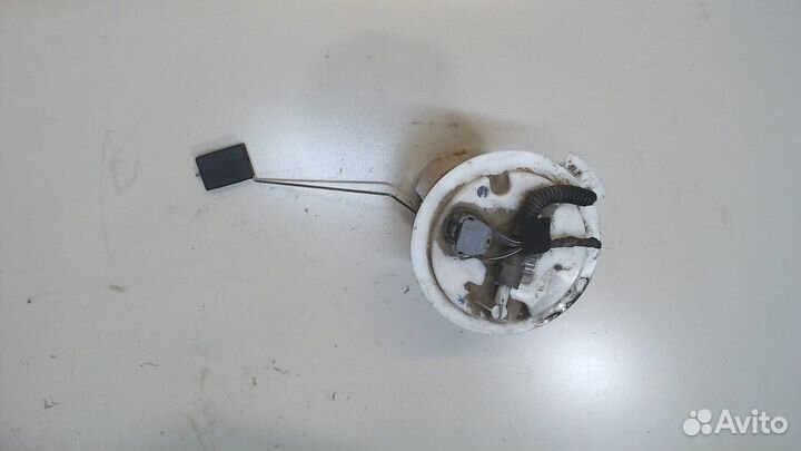 Насос топливный электрический Jeep Patriot 2010, 2