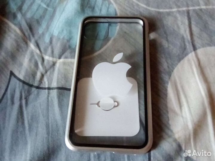 Чехол для телефона