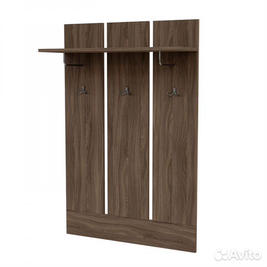 Вешалка Вегас