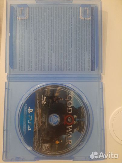 Игры для приставок ps4 ps5