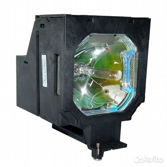 Лампа для проектора viewsonic PJD5232L (RLC-078)