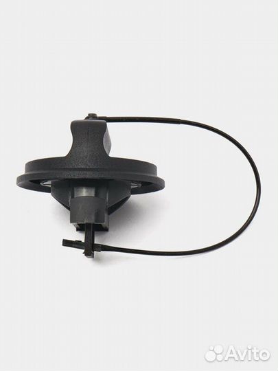 Крышка бензобака на LADA Ларгус, Vesta, Logan