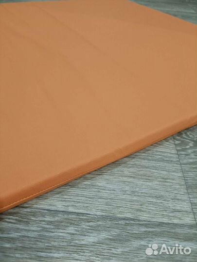 Матрас для пеленания