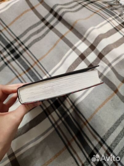 Лия Арден Двойник Запада