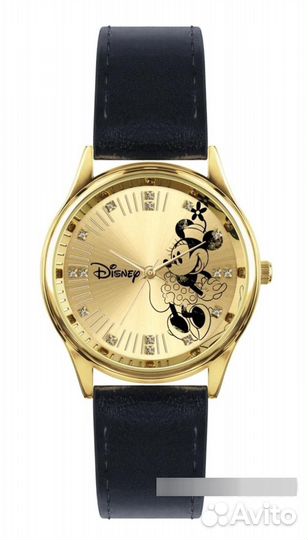 Часы детские