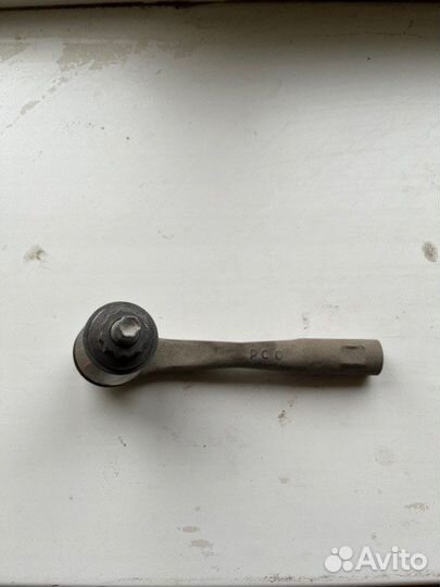 Рулевой наконечник Mercedes-Benz Gls X167