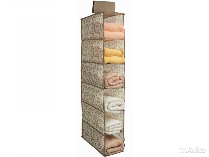 Органайзер для хранения подвесной