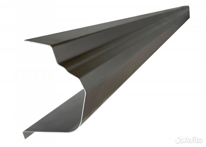 Ремонтные пороги и арки для Opel Конаково