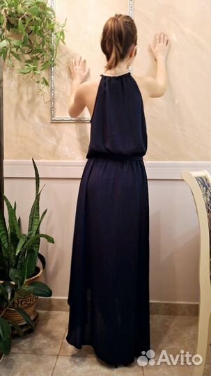 Платье женское mexx